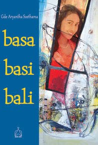 basa basi bali