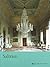 Saltram (Devon) (National Trust Guidebooks)