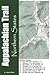 Appalachian Trail Pocket Ma...