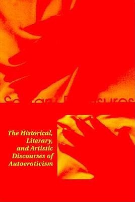 Solitary Pleasures (Paperback)
