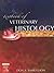 Textbook of Veterinary Hist...
