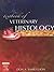 Textbook of Veterinary Histology by Don A. Samuelson
