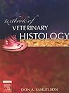 Textbook of Veter...