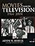 Movies Made for Television: 1964-2004: 5 Volumes