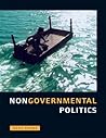 Nongovernmental P...