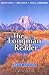 The Longman Reader, Brief Edition