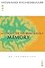 The Cognitive Neuroscience of Memory: An Introduction