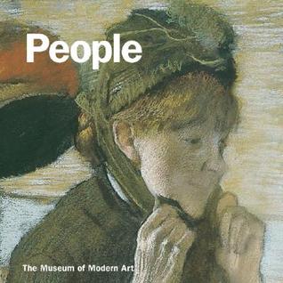 People (Childrens Books S)