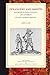 Strangers and Misfits: Banishment, Social Control, and Authority in Early Modern Germany (Studies in Central European Histories, 47)