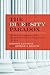 The Diversity Paradox: Political Parties, Legislatures, and the Organizational Foundations of Representation in America