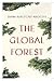 The Global Forest