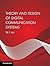 Theory and Design of Digita...