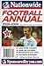 Nationwide Football Annual ...