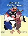 Balto - The Dog Hero!