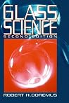 Glass Science Glass Science
