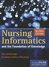 Nursing Informati...