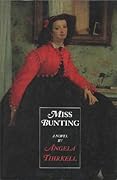 Miss Bunting