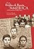 From Bolshevik Russia to America: A Mennonite Family Story (2nd Edition)