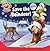 Save the Reindeer! (Wonder Pets!)