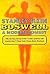 Boswell by Stanley Elkin