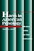 Harm in American Penology by Todd R. Clear