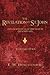 The Revelation of St. John: Expounded for Those Who Search the Scriptures/ 2 Vol. Set