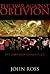 The War Against Oblivion: T...