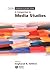 A Companion to Media Studies by Angharad N. Valdivia