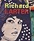 Richard Larter by Deborah Hart