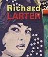 Richard Larter