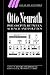 Otto Neurath: Philosophy be...