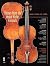 Themes from the Major Violi...