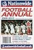 Nationwide Football Annual ...
