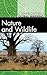 Nature and Wildlife