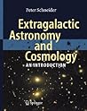 Extragalactic Astronomy and Cosmology: An Introduction