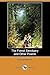 The Forest Sanctuary and Other Poems