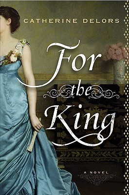 For the King (Hardcover)