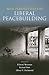 New Perspectives on Liberal Peacebuilding by Edward Newman