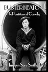 Buster Keaton: Th...