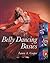 Belly Dance : Step-By-Step
