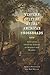 Western Culture at the American Crossroads by Arthur Pontynen