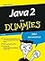 Java 2 für Dummies