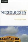 The Schooled Soci...