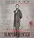 Abraham Lincoln: Vampire Hu...