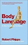 Body Language It'...