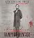 Abraham Lincoln: Vampire Hunter