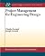 Project Management for Engi...