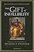 The Gift of Infallibility
