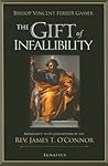 The Gift of Infal...