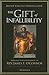The Gift of Infallibility